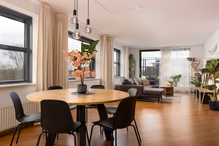 Marialaan 244 main image