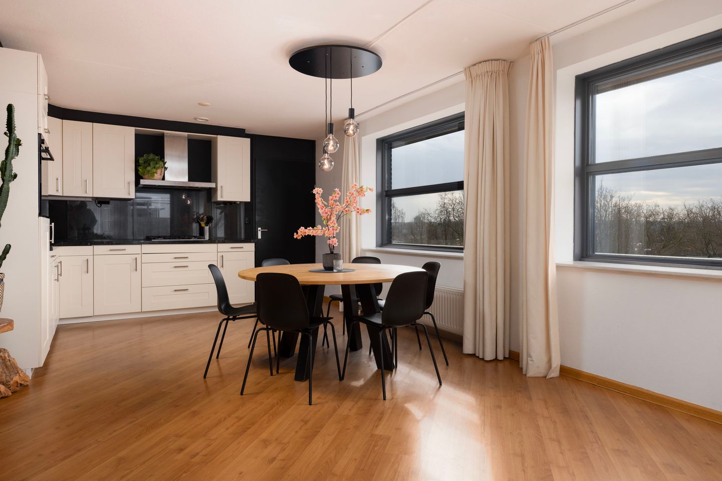 Foto 5 van Marialaan 244