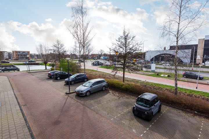 Photo 2 of Twijnderlaan 34