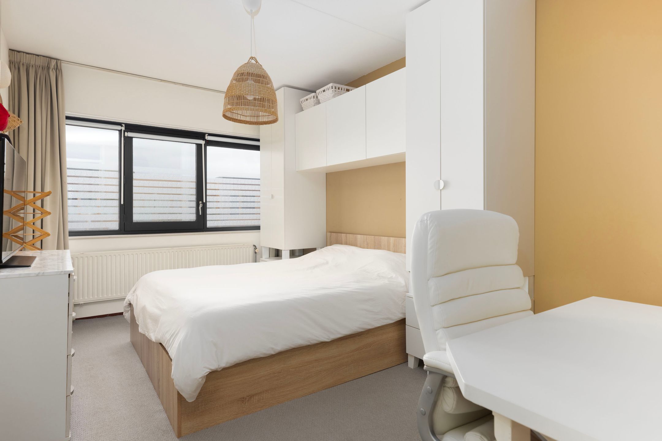 Foto 6 van Marialaan 244