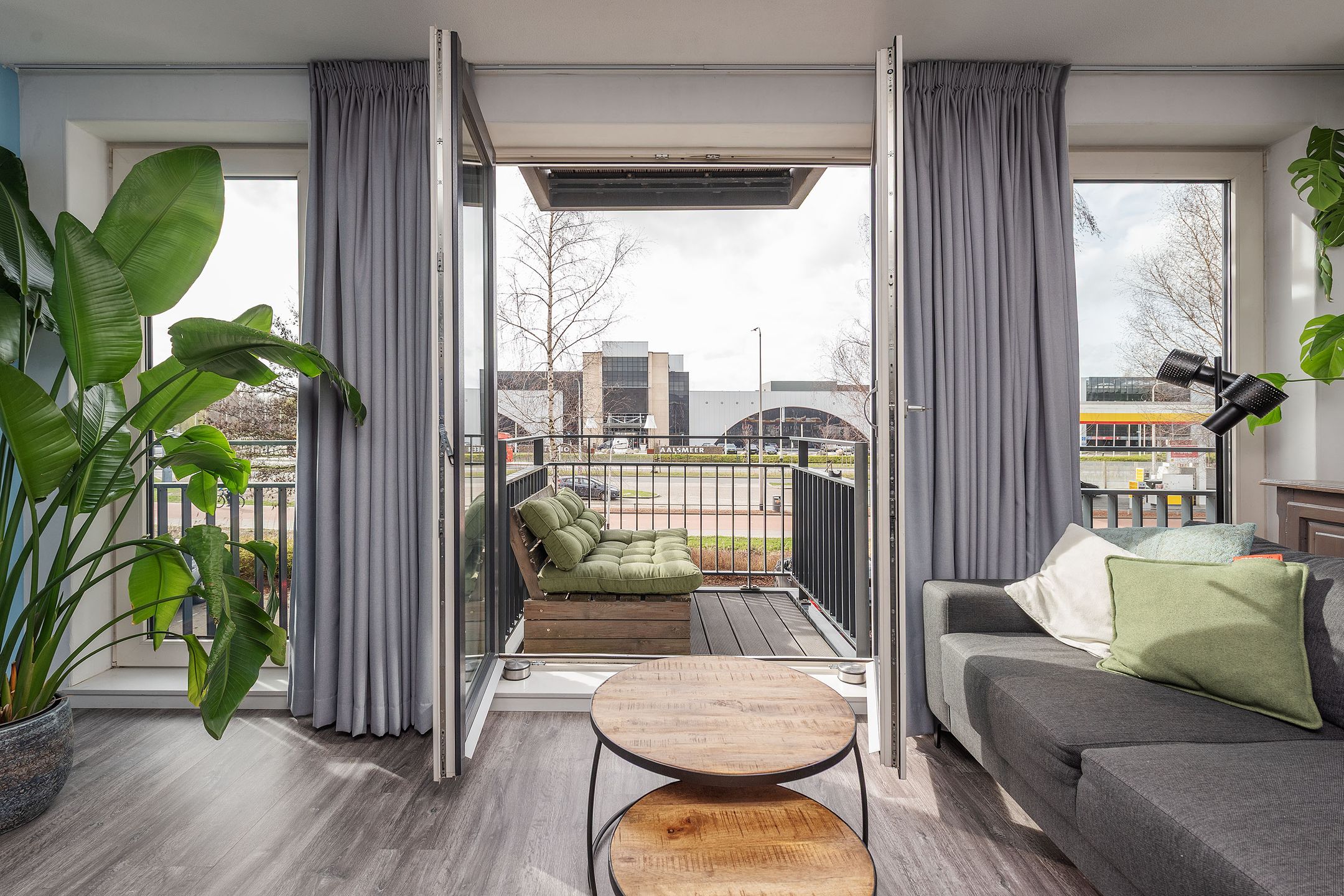 Photo 3 of Twijnderlaan 34