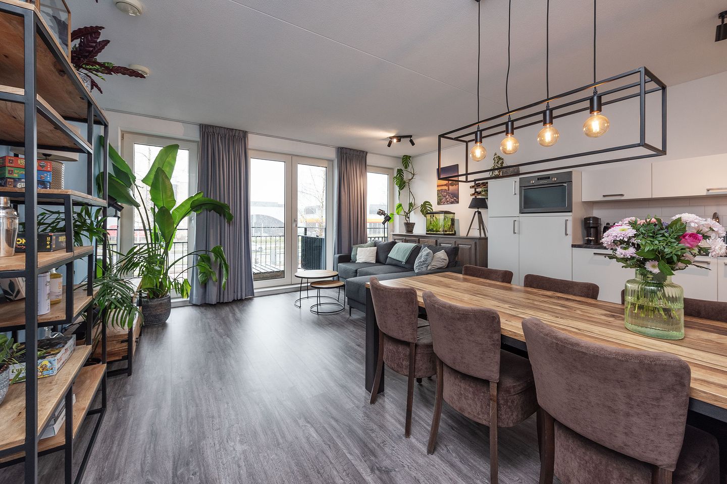 Photo 4 of Twijnderlaan 34