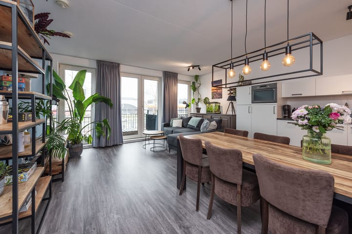 Photo 4 of Twijnderlaan 34