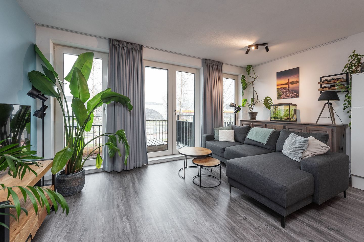 Photo 5 of Twijnderlaan 34