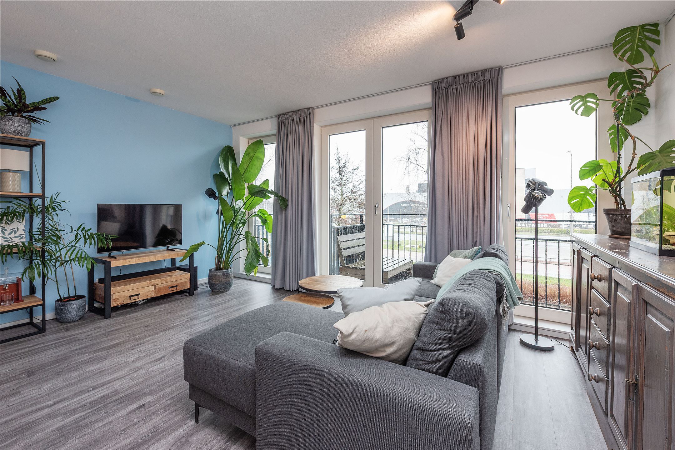 Photo 6 of Twijnderlaan 34