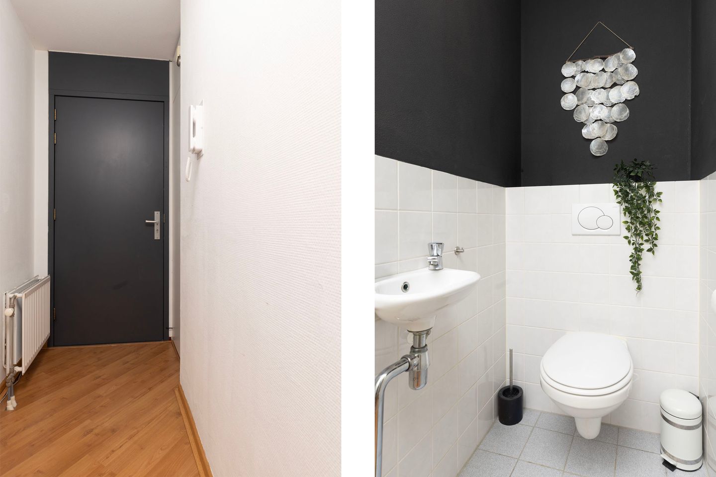 Foto 10 van Marialaan 244