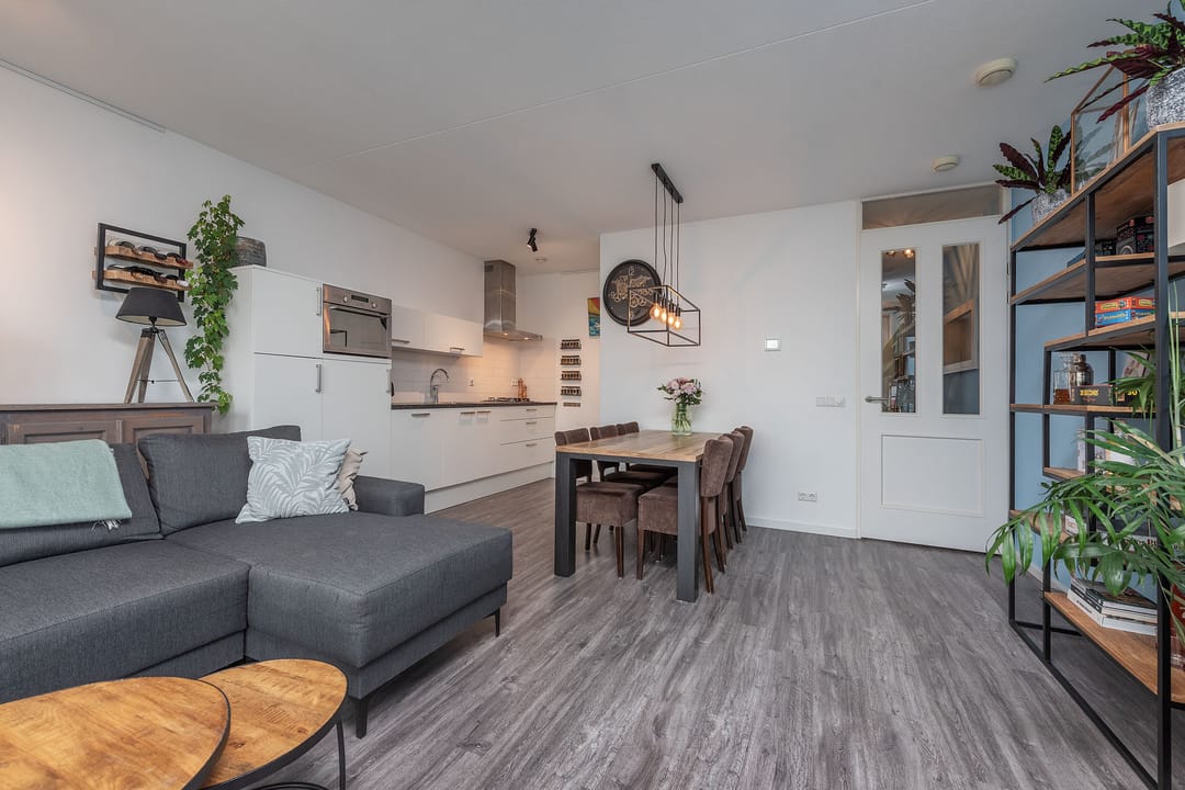 Photo 7 of Twijnderlaan 34