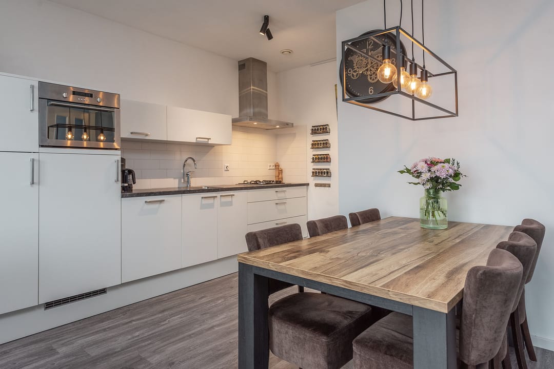 Photo 8 of Twijnderlaan 34