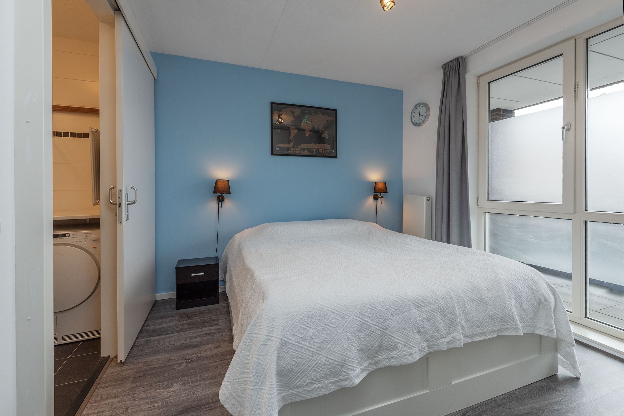 Photo 9 of Twijnderlaan 34