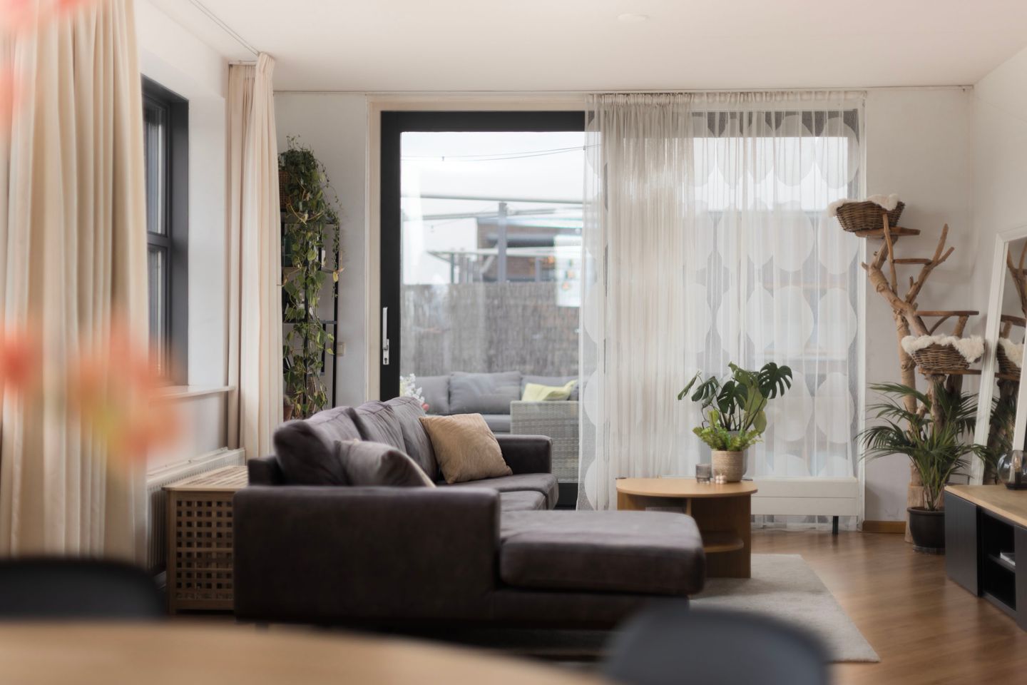 Foto 14 van Marialaan 244