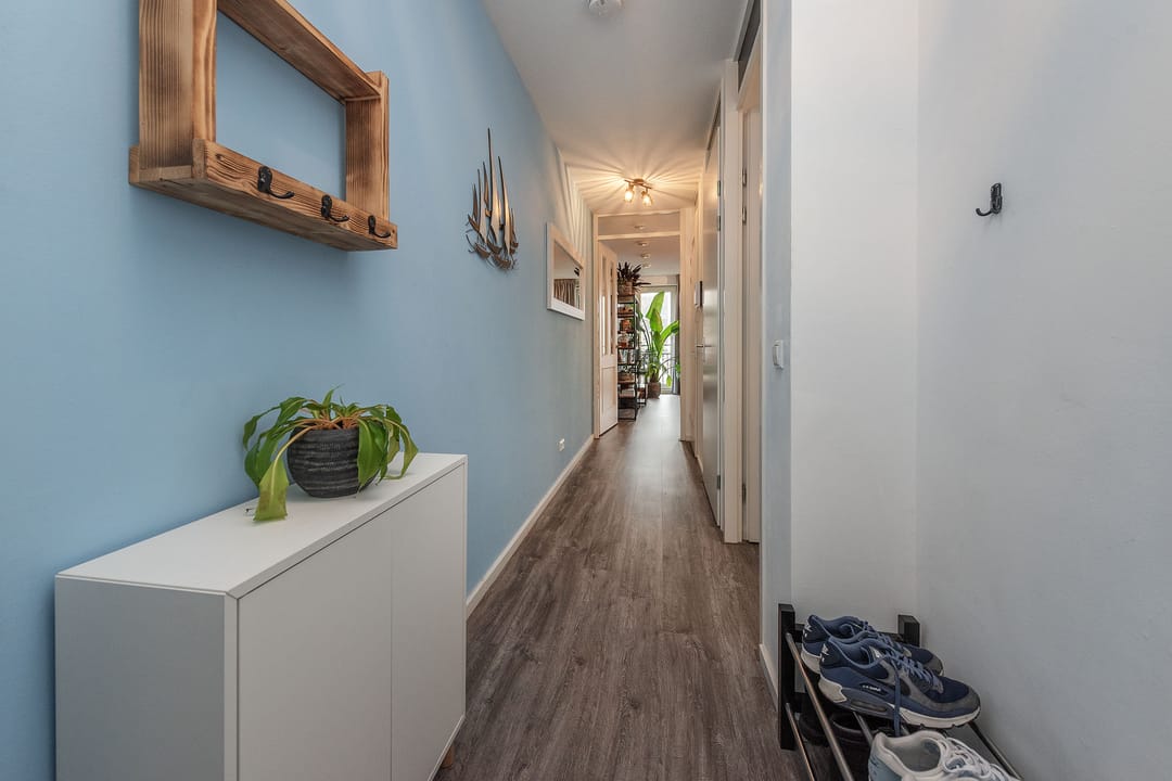 Photo 11 of Twijnderlaan 34