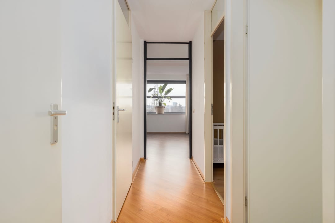 Foto 11 van Marialaan 244