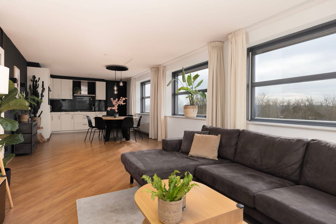 Foto 13 van Marialaan 244