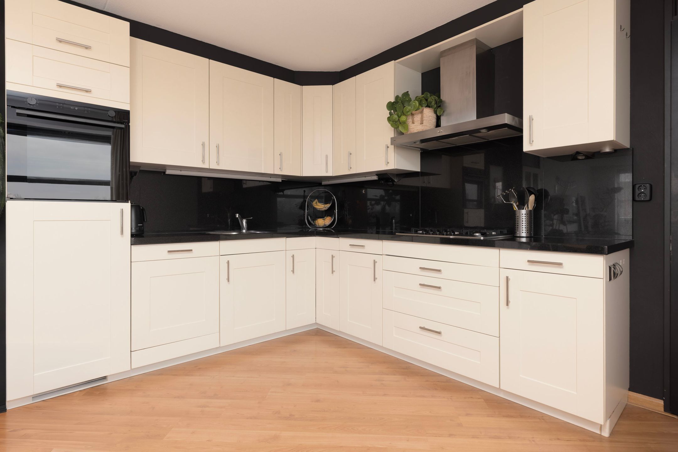 Foto 15 van Marialaan 244