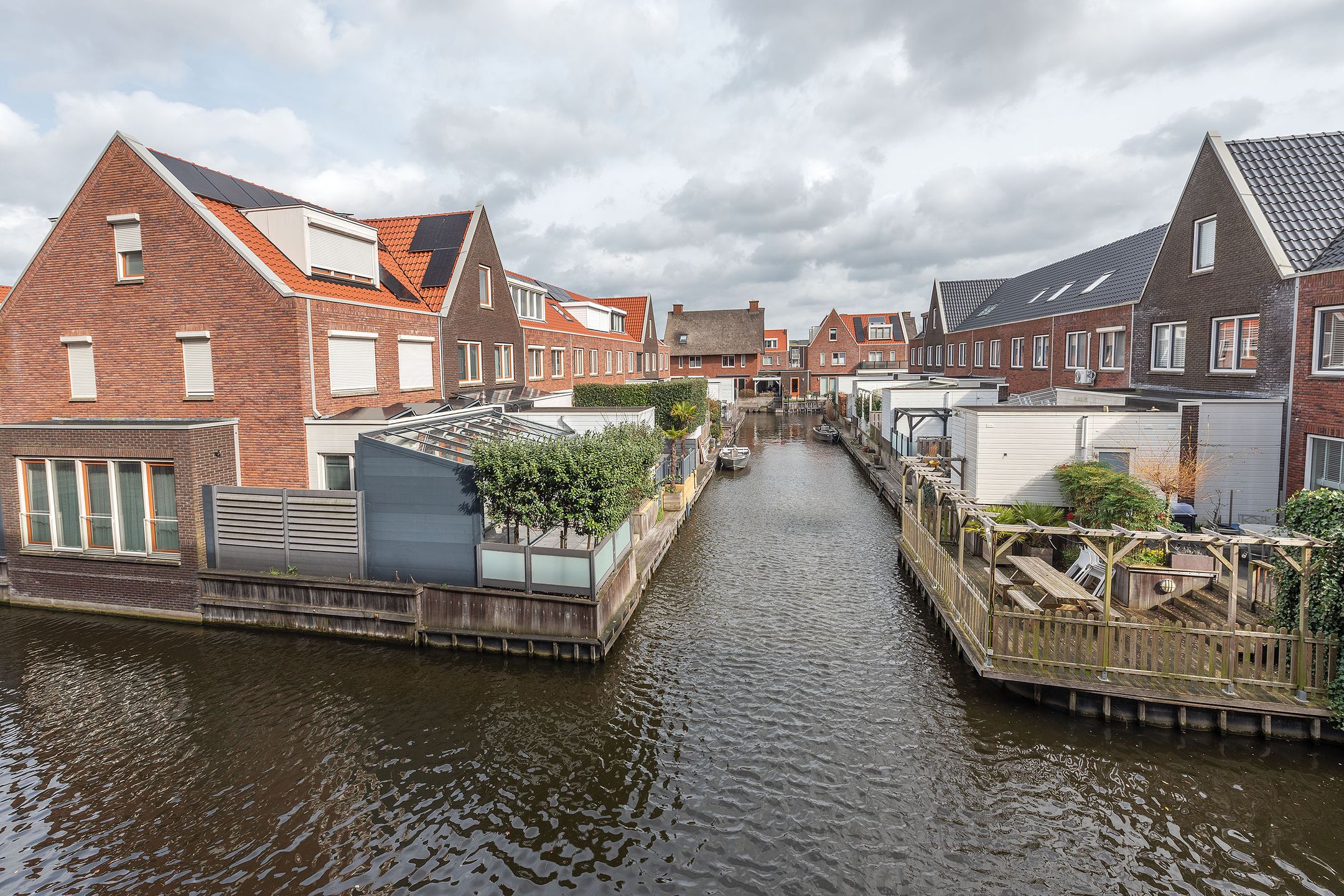 Photo 12 of Twijnderlaan 34