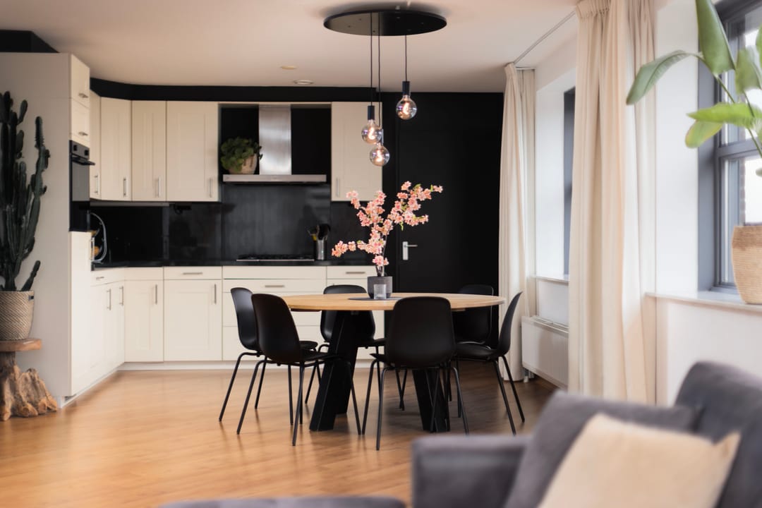 Foto 17 van Marialaan 244