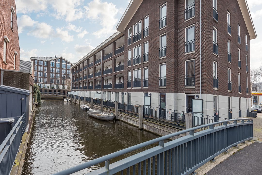 Photo 13 of Twijnderlaan 34