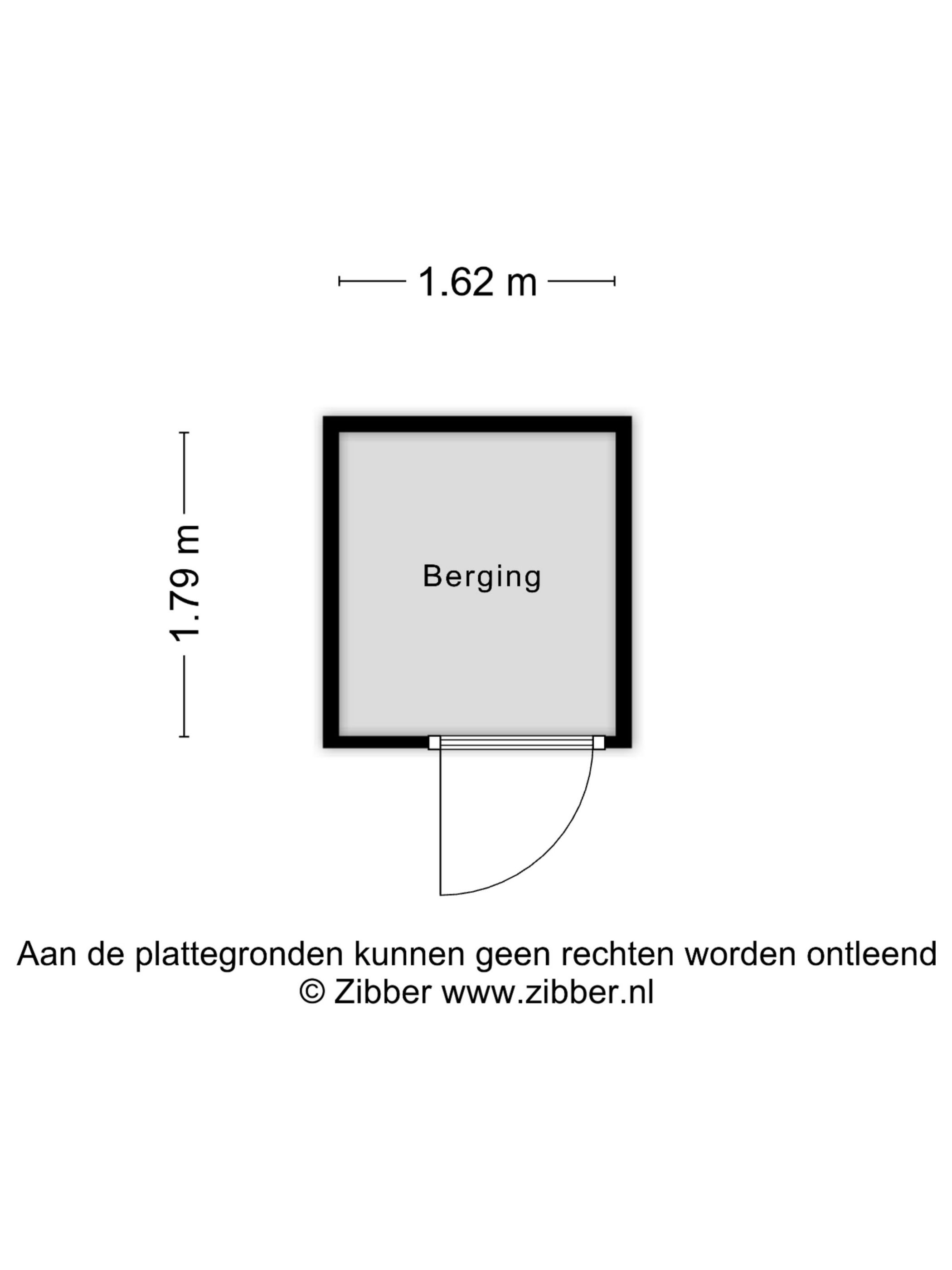 Photo 15 of Twijnderlaan 34