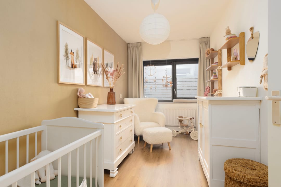 Foto 22 van Marialaan 244