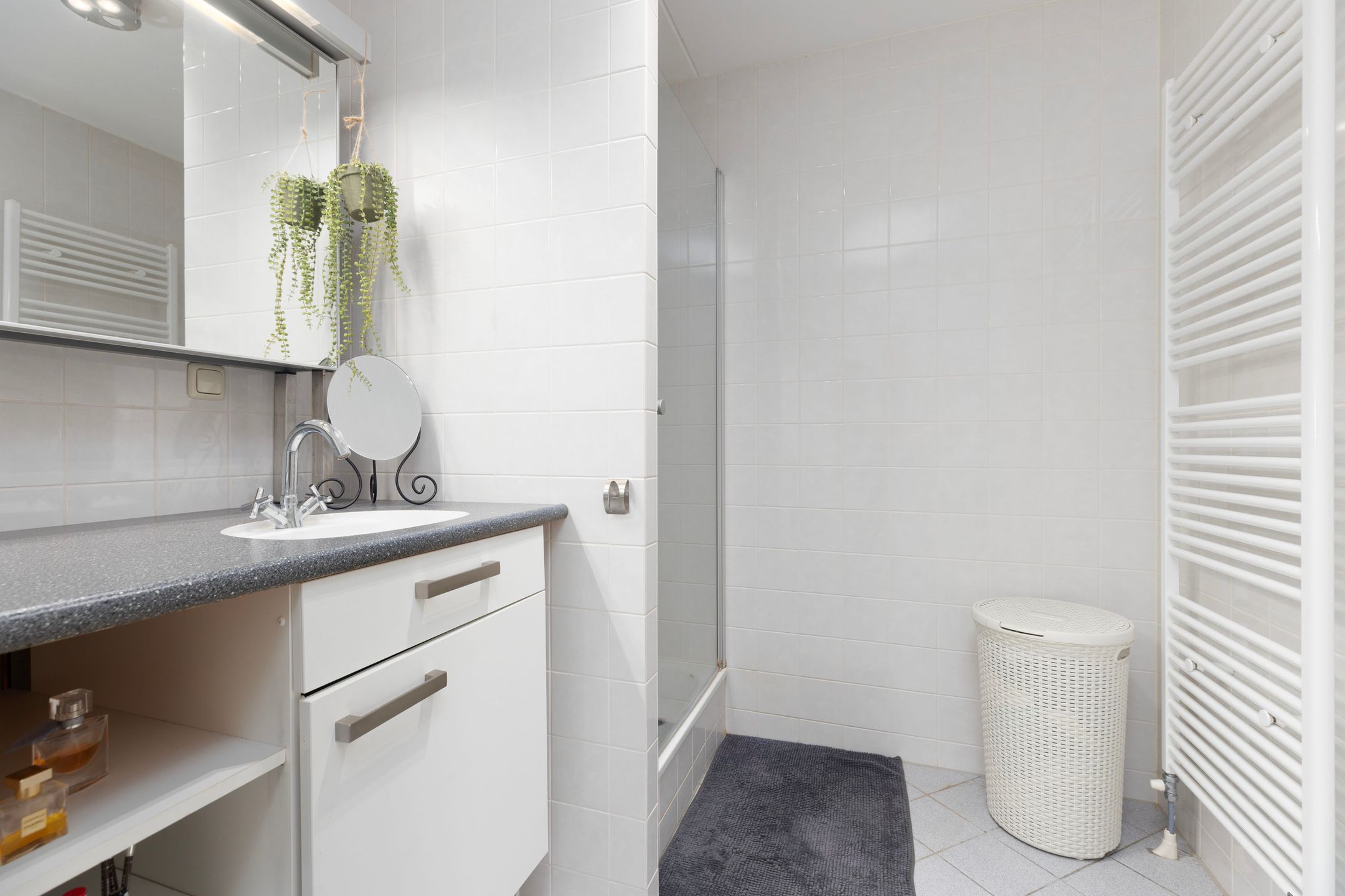 Foto 24 van Marialaan 244