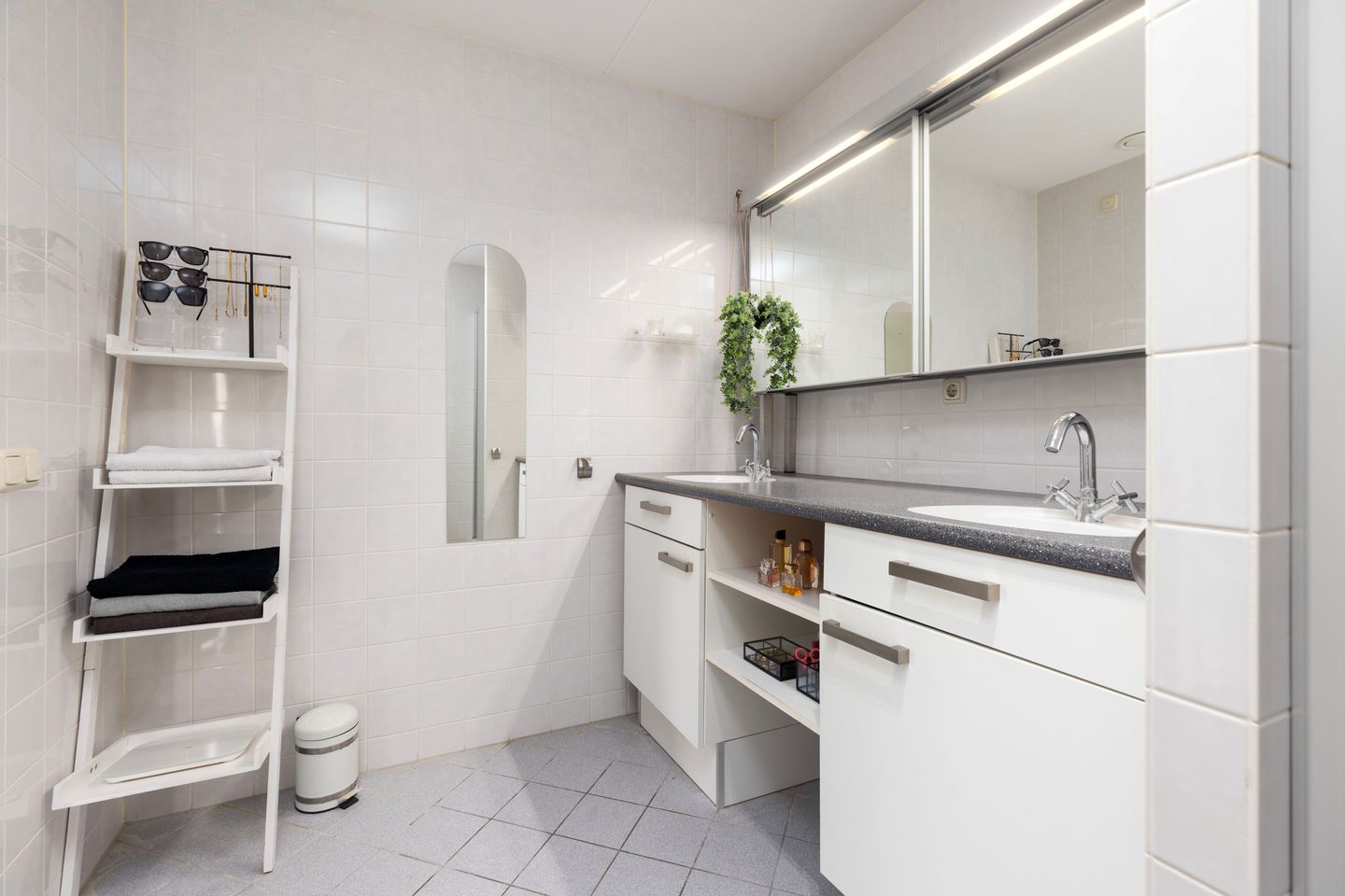 Foto 25 van Marialaan 244