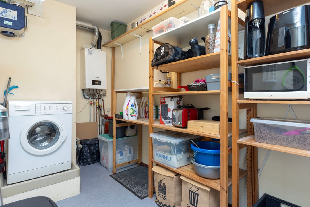 Foto 26 van Marialaan 244