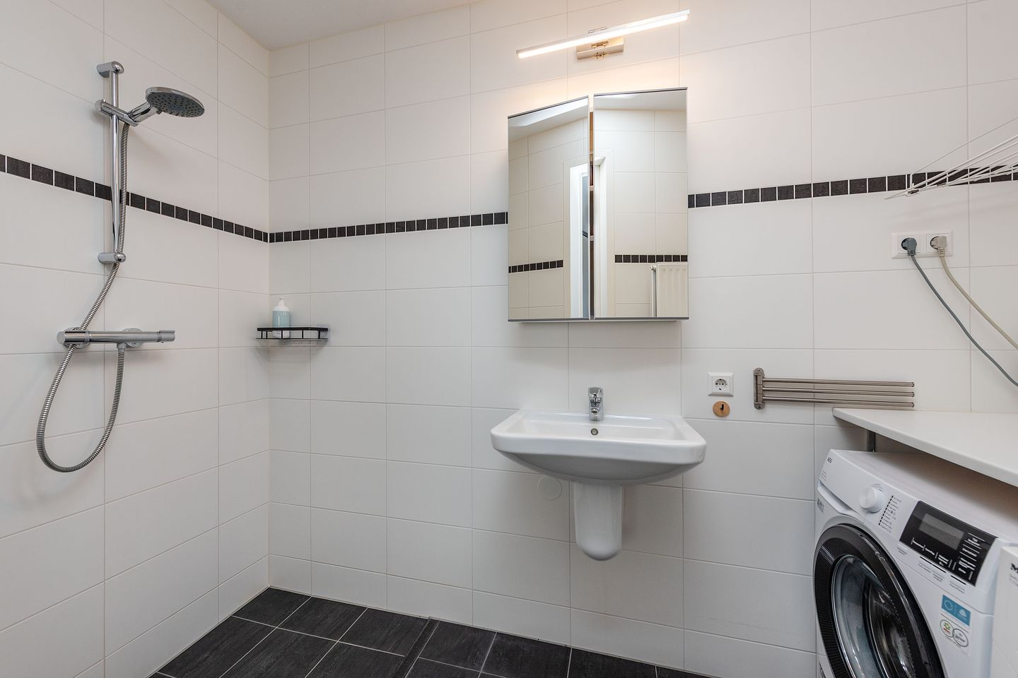 Photo 10 of Twijnderlaan 34