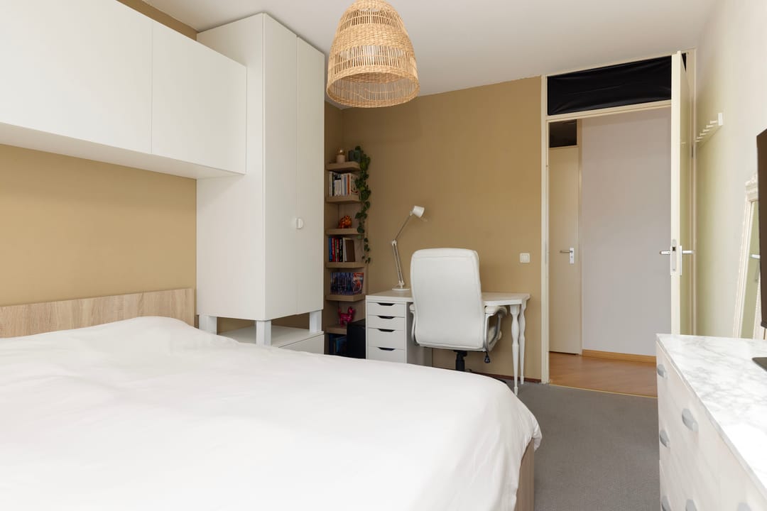 Foto 23 van Marialaan 244