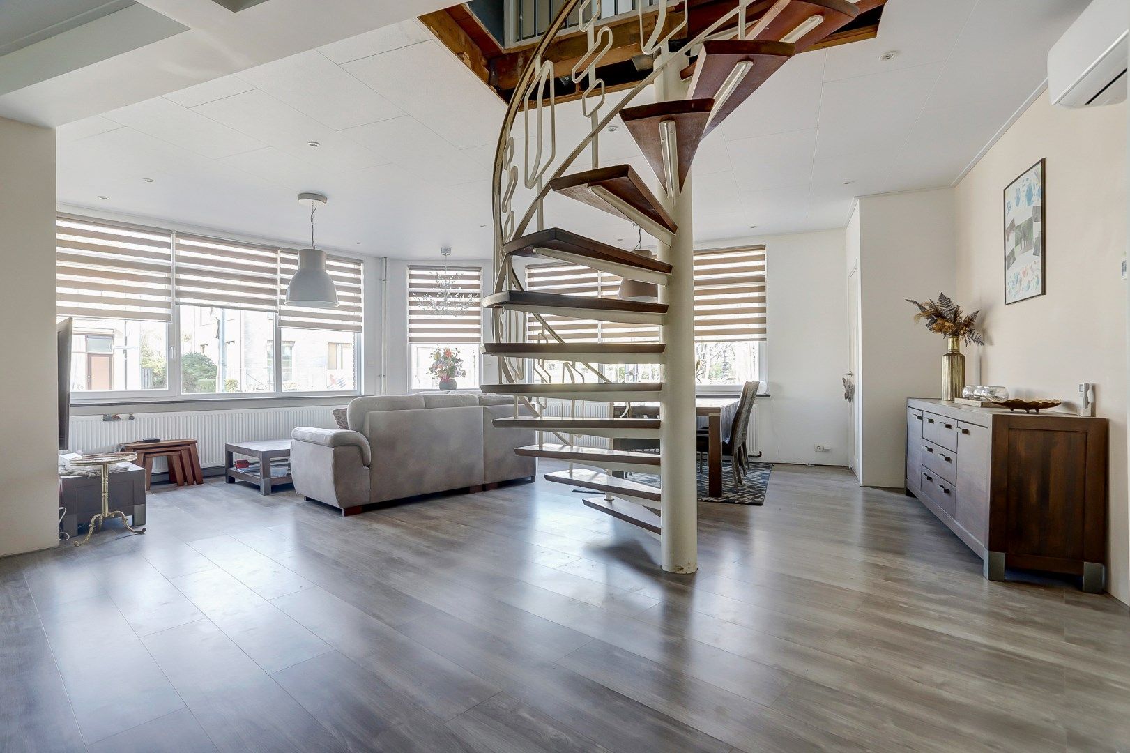 Foto 9 van Antwerpsestraat 102