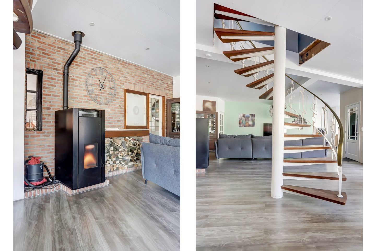 Foto 10 van Antwerpsestraat 102