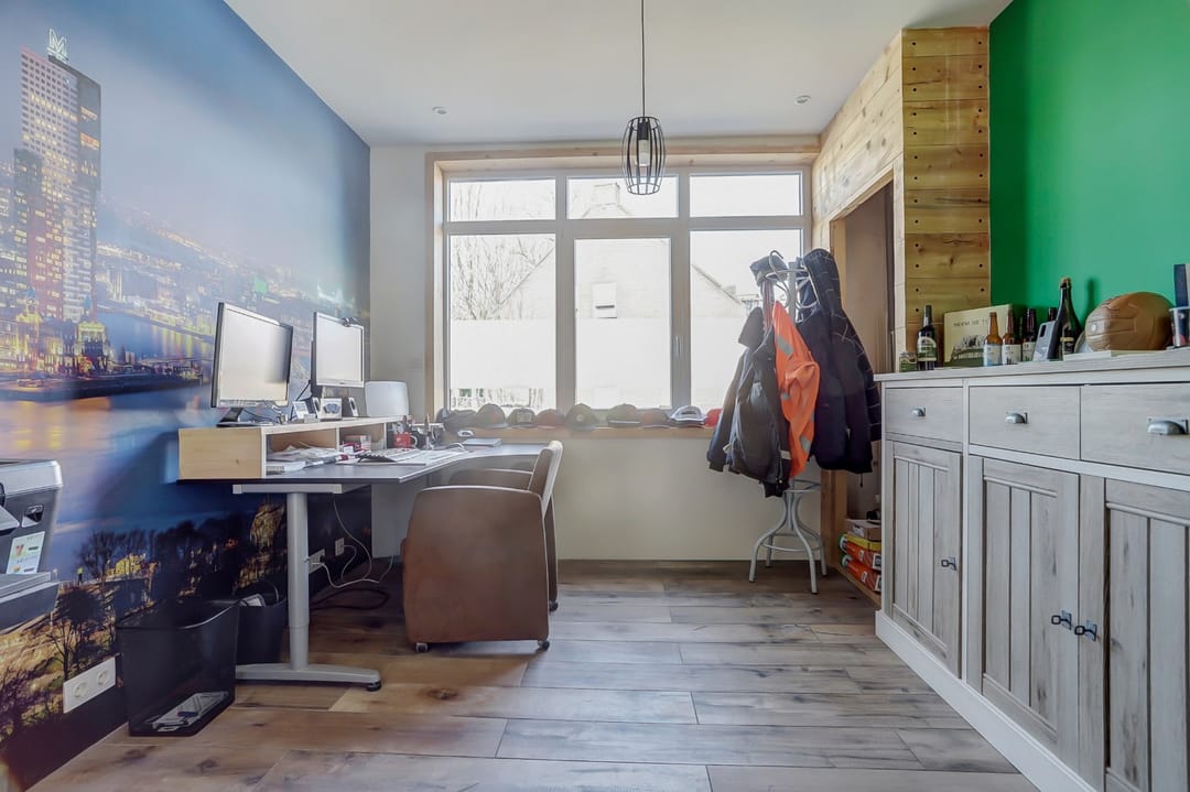 Foto 13 van Antwerpsestraat 102