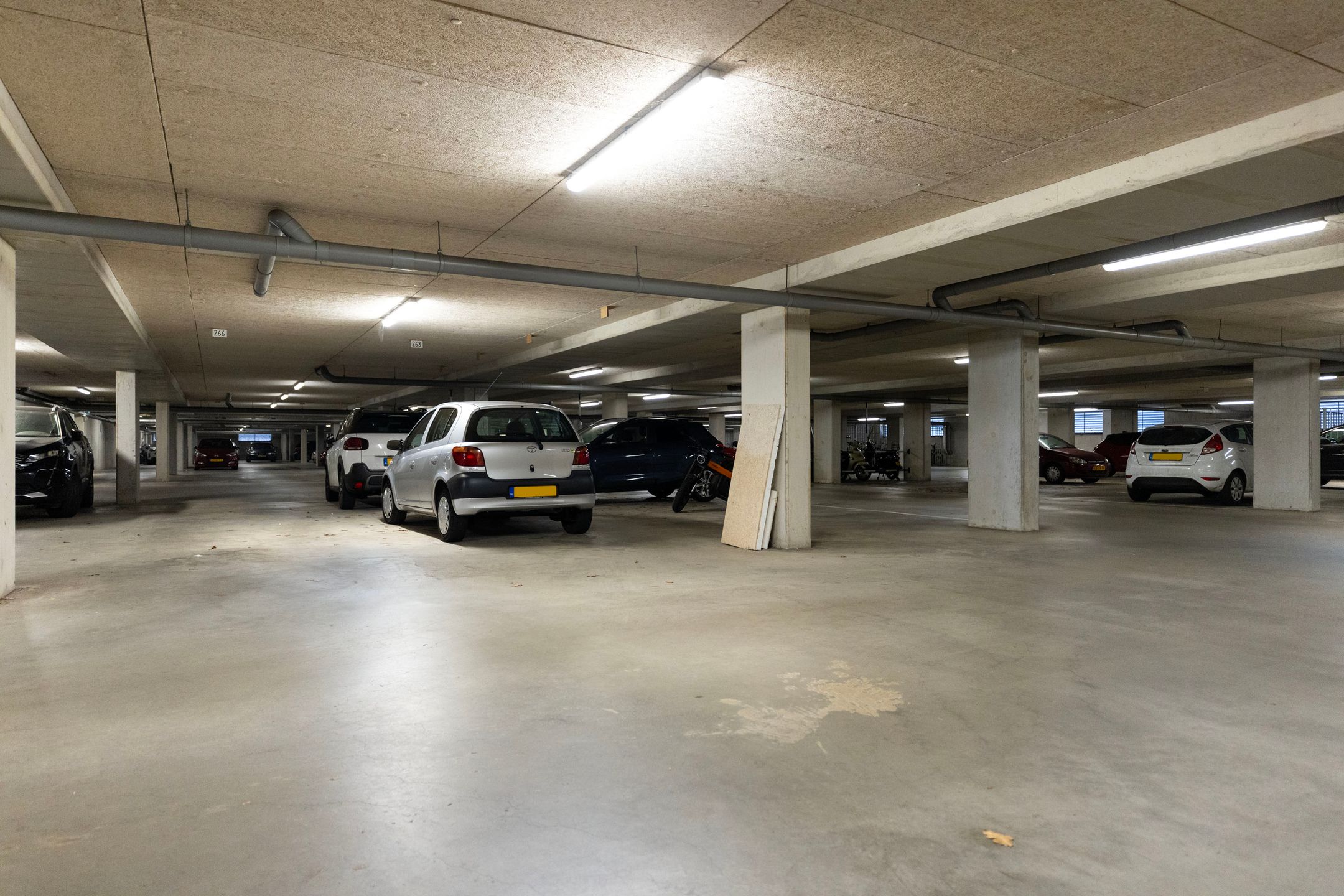 Foto 27 van Marialaan 244