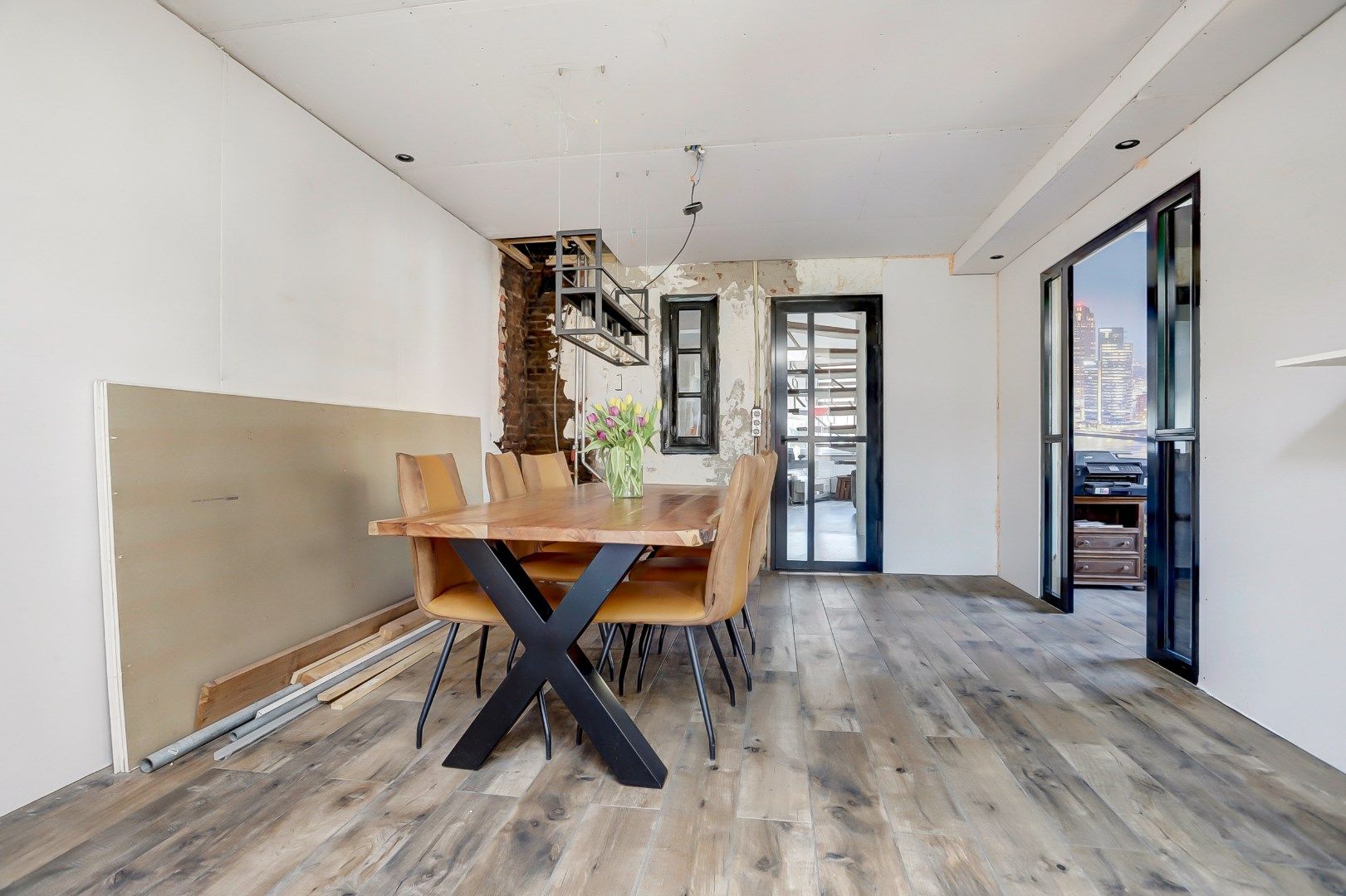 Foto 15 van Antwerpsestraat 102