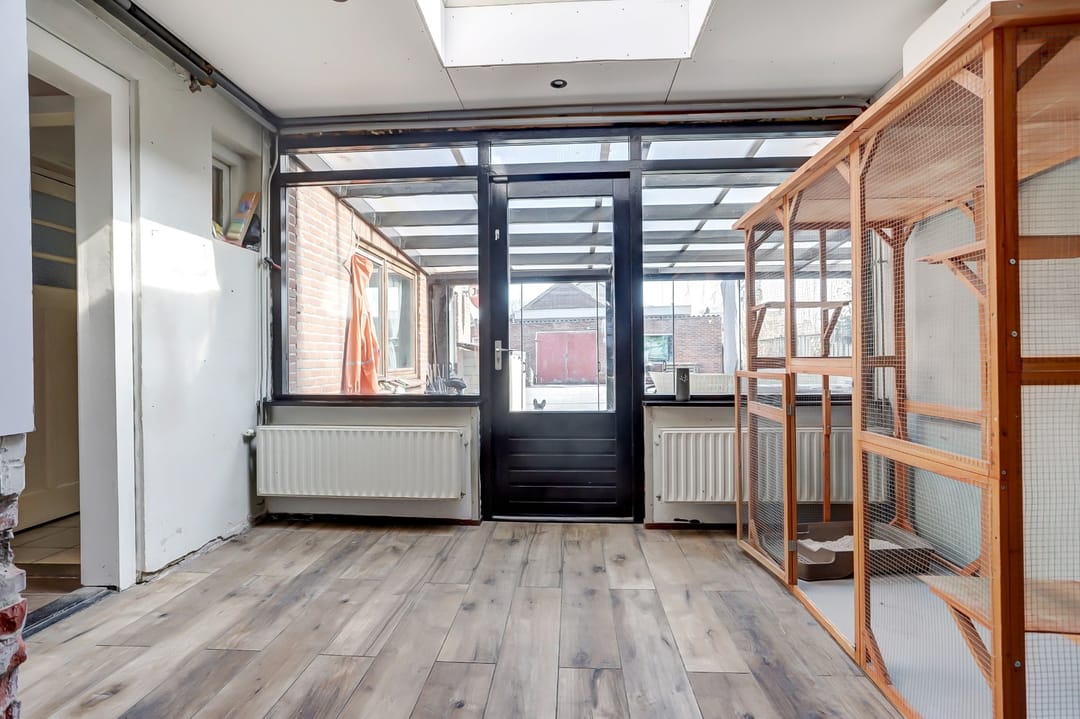 Foto 16 van Antwerpsestraat 102