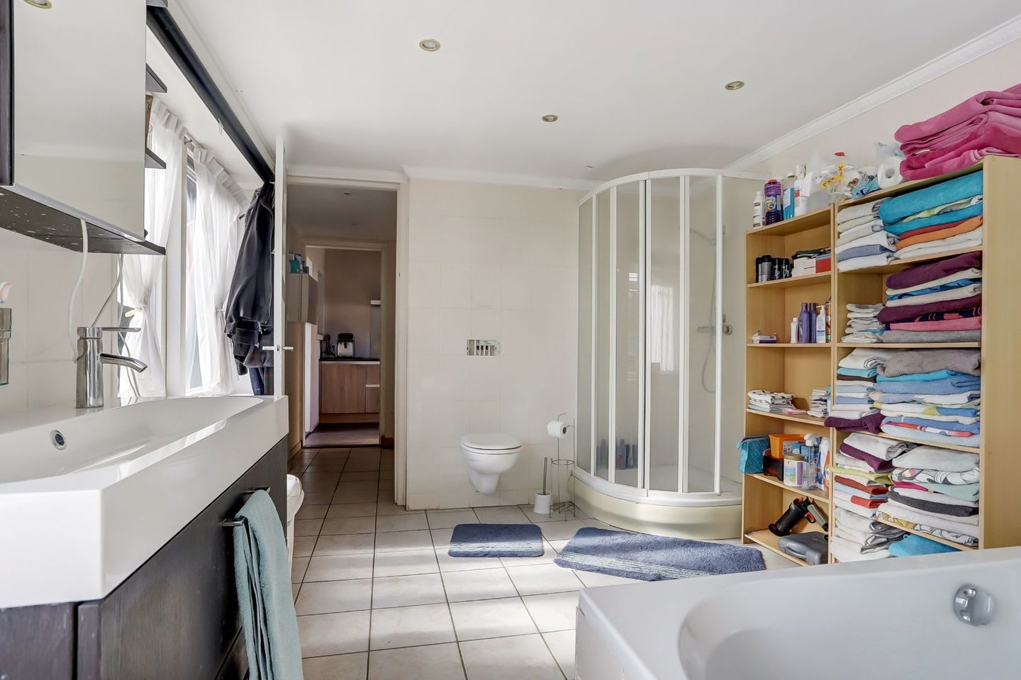 Foto 20 van Antwerpsestraat 102