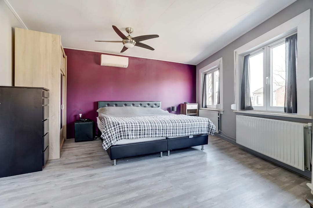 Foto 23 van Antwerpsestraat 102