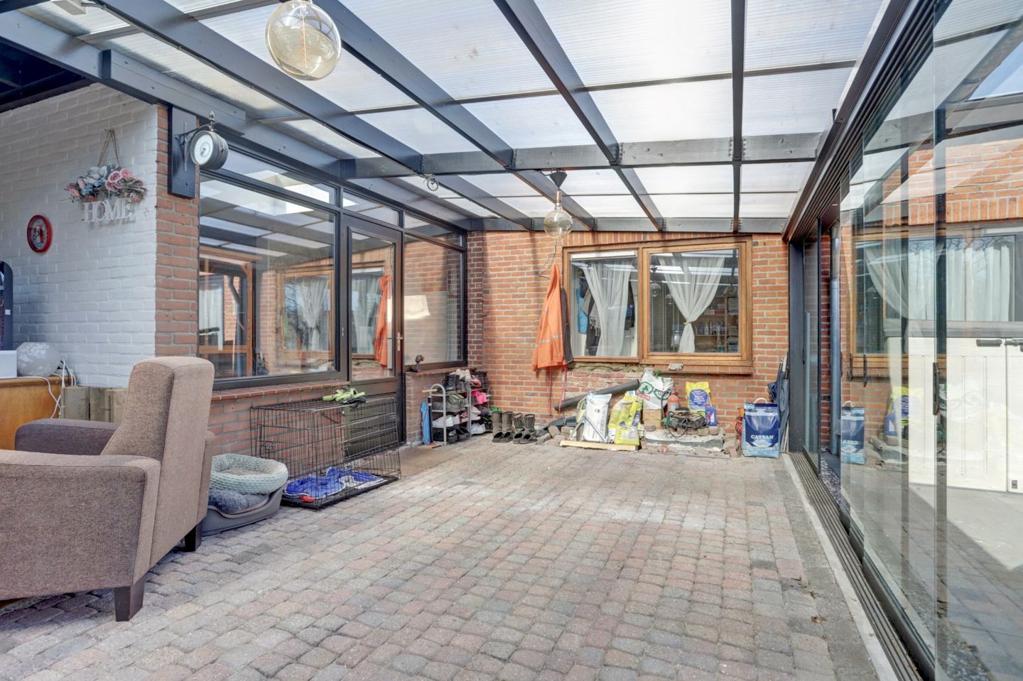 Foto 29 van Antwerpsestraat 102