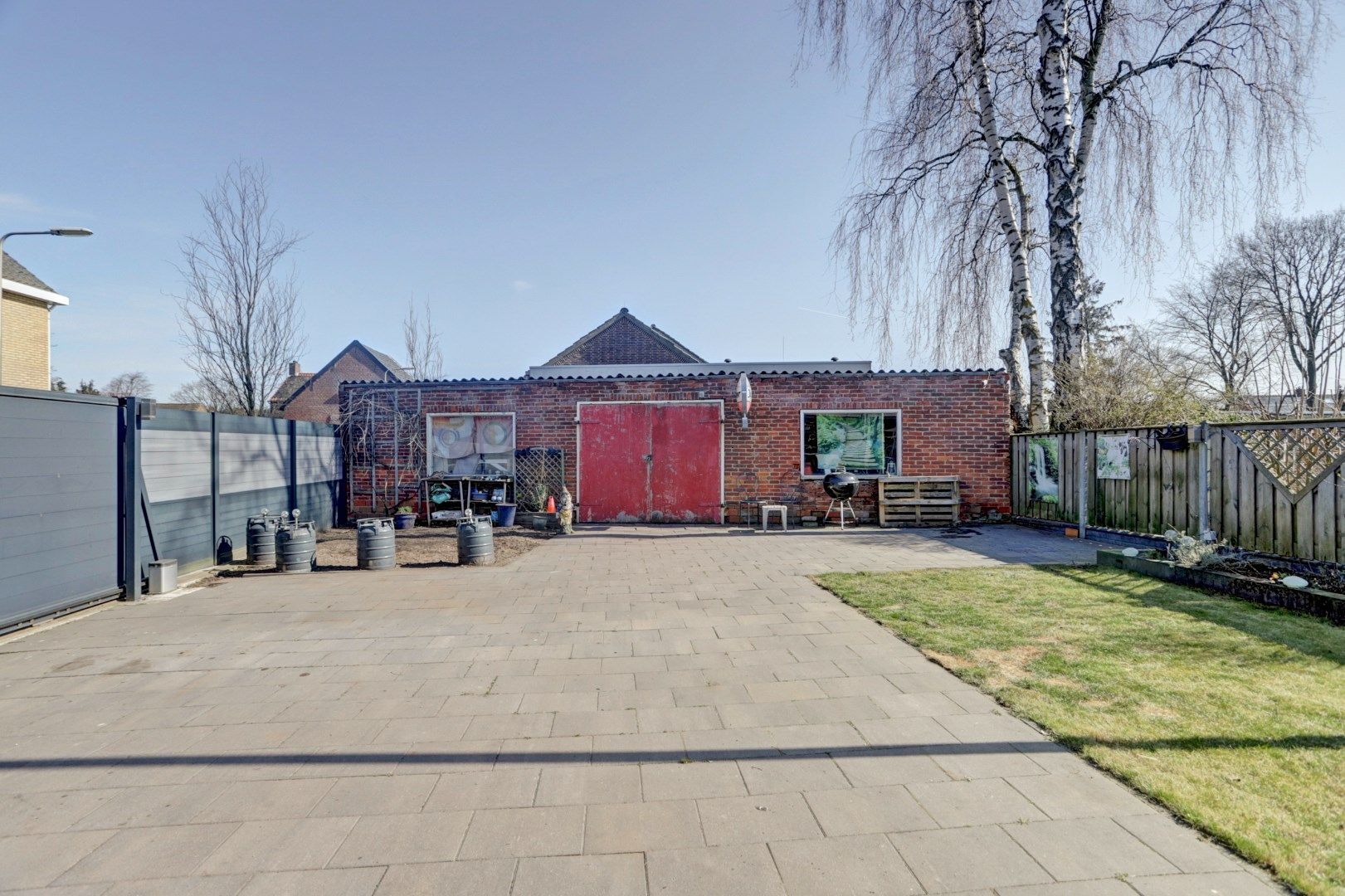 Foto 30 van Antwerpsestraat 102