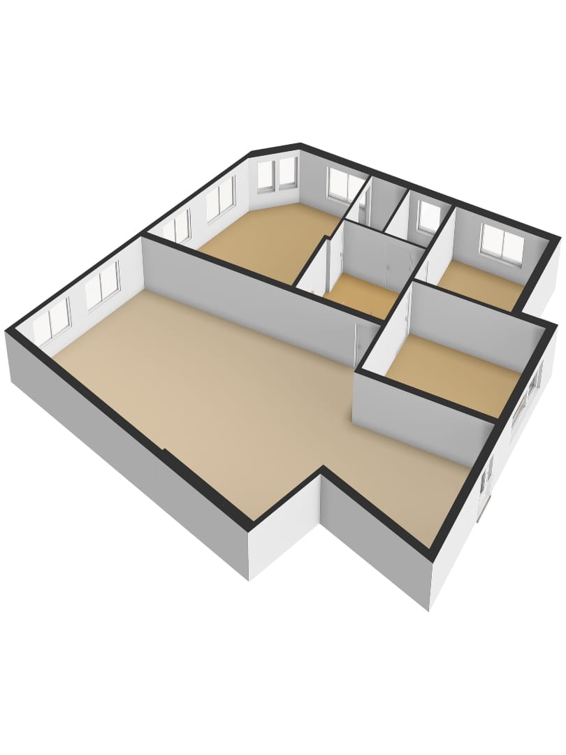 Foto 39 van Antwerpsestraat 102