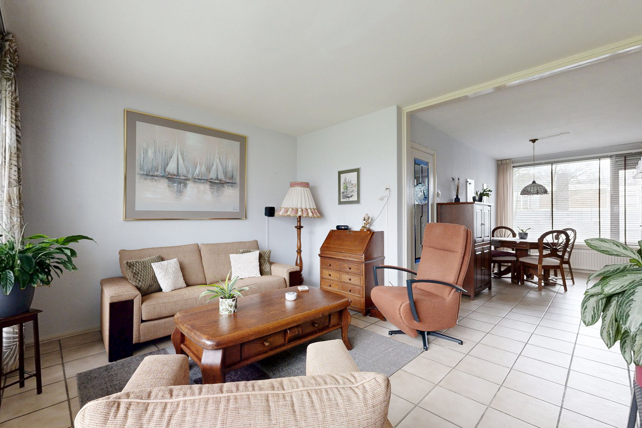 Foto 3 van Van Wijngaardenlaan 14