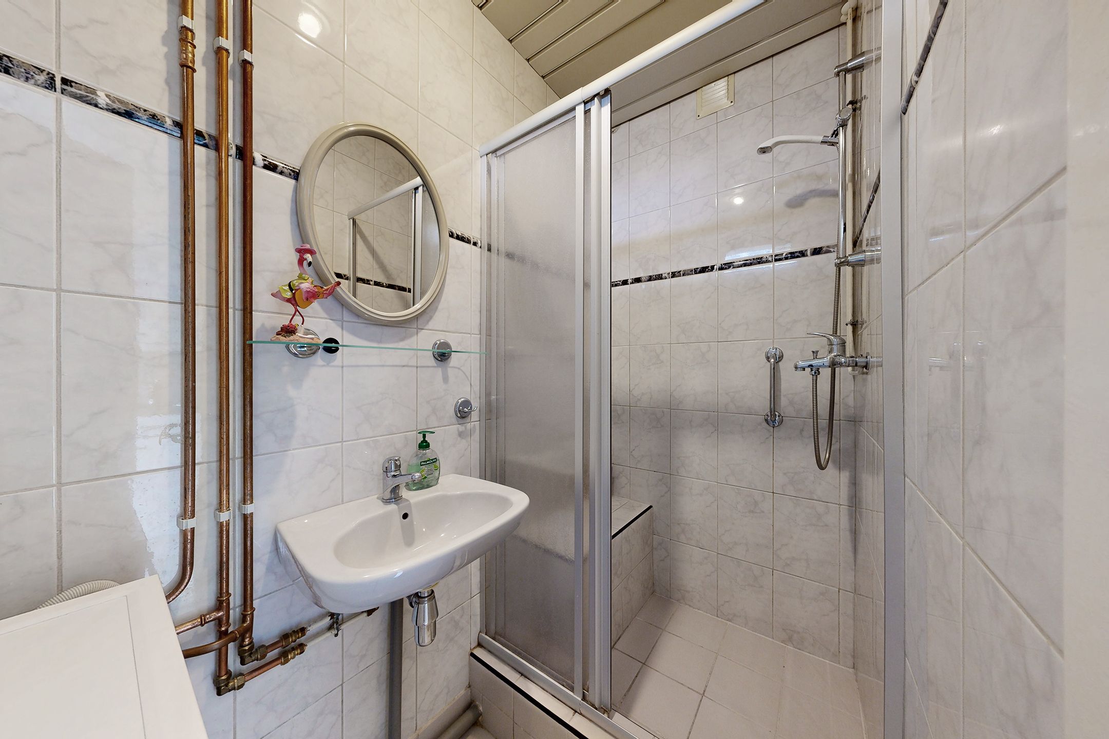 Foto 6 van Van Wijngaardenlaan 14