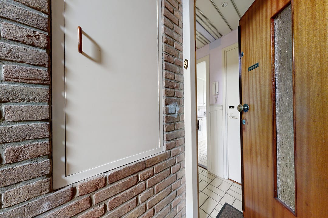 Foto 7 van Van Wijngaardenlaan 14