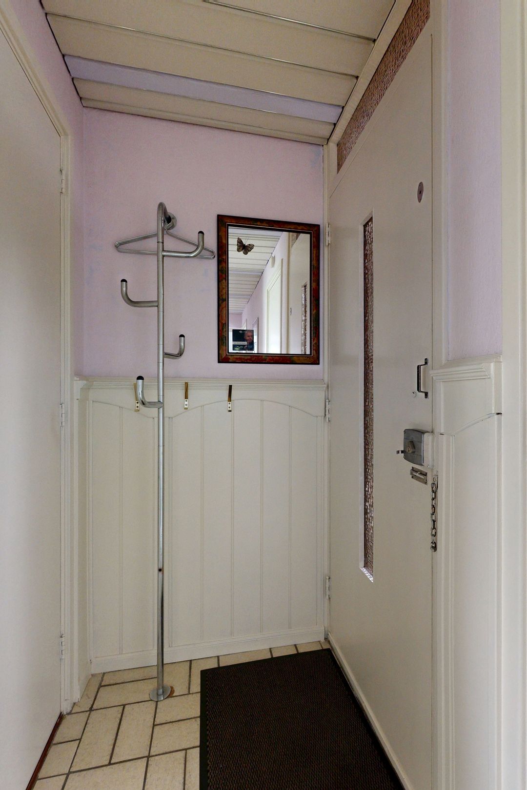 Foto 8 van Van Wijngaardenlaan 14