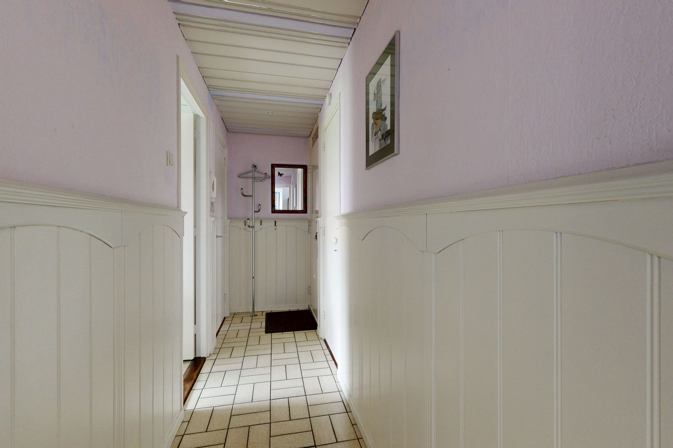 Foto 9 van Van Wijngaardenlaan 14