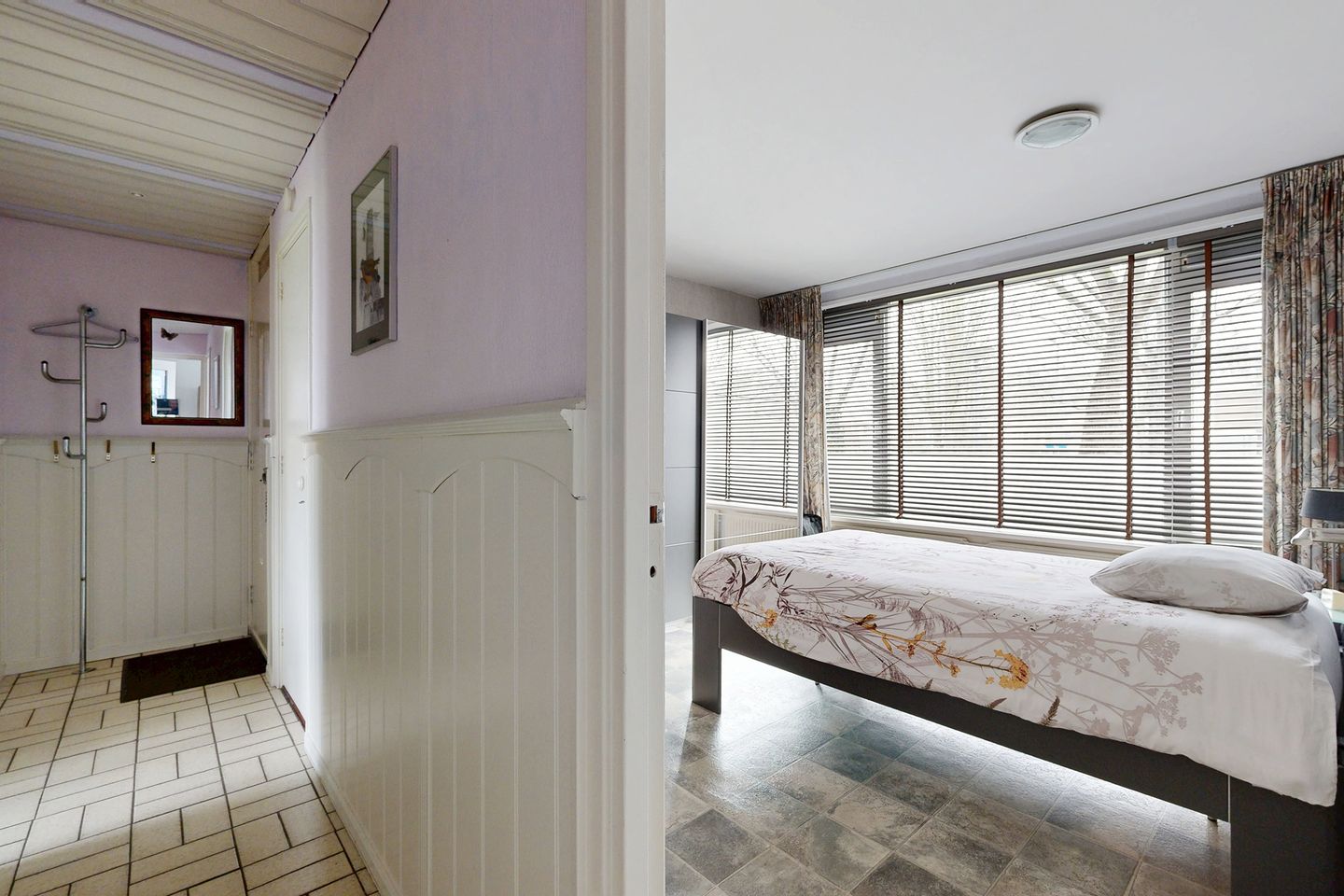 Foto 10 van Van Wijngaardenlaan 14