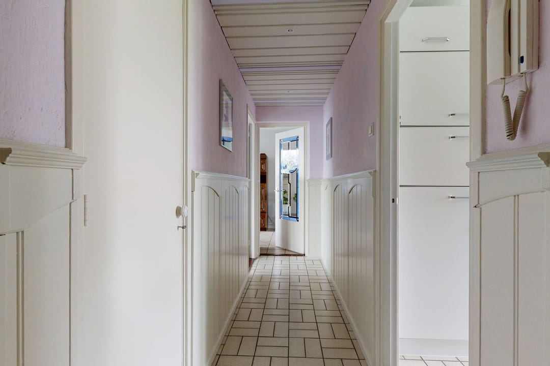 Foto 11 van Van Wijngaardenlaan 14