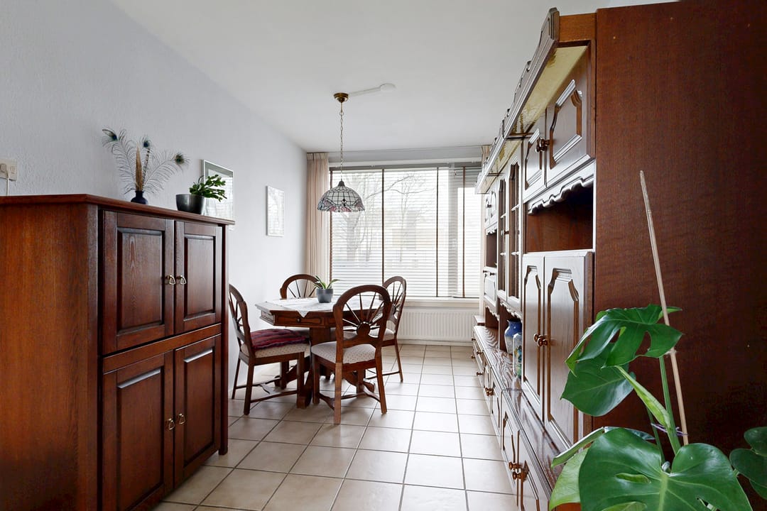 Foto 13 van Van Wijngaardenlaan 14