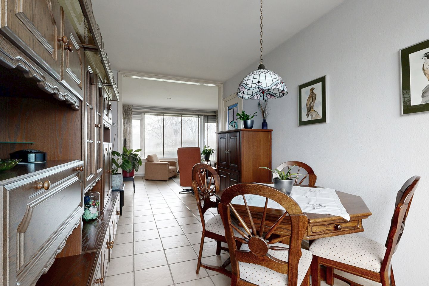 Foto 14 van Van Wijngaardenlaan 14