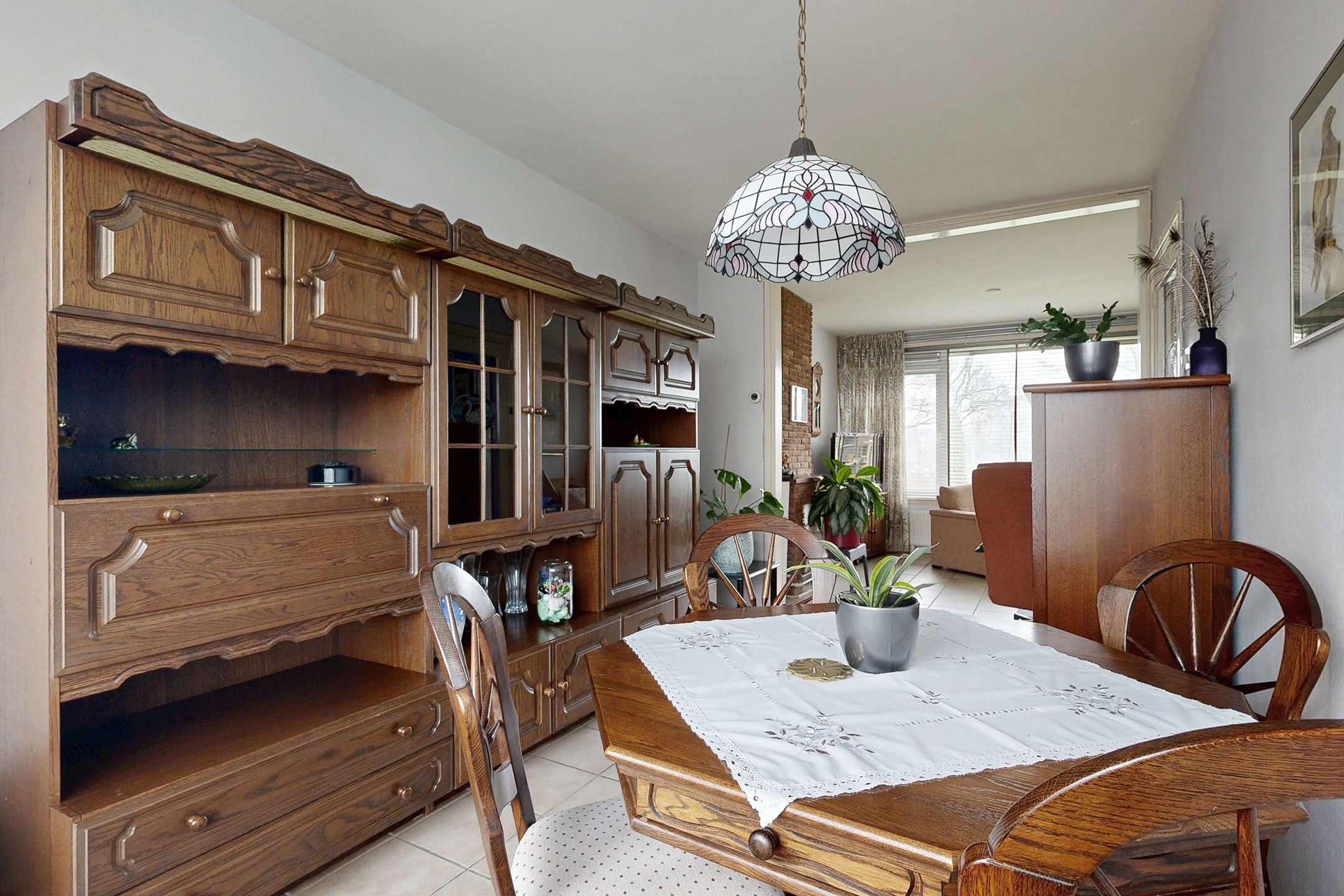 Foto 15 van Van Wijngaardenlaan 14