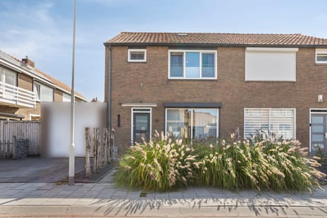 Blaaubeenstraat thumbnail